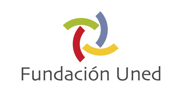 logo-vector-fundacion-uned